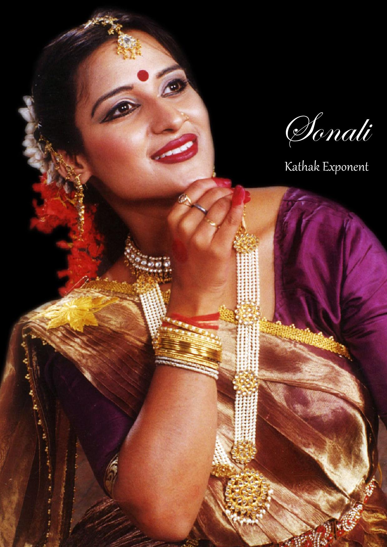 Sonali Profile new 2016-page-001